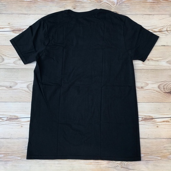 Play Station 1994 Official Vintage Tee - Picture 10 of 15